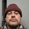 Robert Vitelli Jr. - @robert.vitelli.jr - TikTok