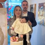 Roberta Vitelli - @robertavitelli - Instagram