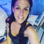 Roberta Vitelli - @vitelliroberta - Instagram