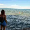 Roberta Vitelli - @roberta.vitelli - TikTok