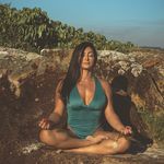 Roberta Vitelli | Terapeuta - @terapeuta.robertavitelli_ - Instagram