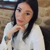 robertavitelli1 - @robertavitelli1 - TikTok