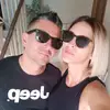 robertavitelli6 - @robertavitelli6 - TikTok