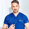 robertcivitelli1 - @robertcivitelli1 - TikTok