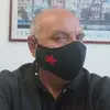Roberto Vitelli487 - @robertovitelli487 - TikTok