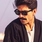Roberto Vitelli - @robertovitelli - Instagram