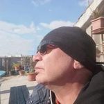 roberto vitelli - @robertovitelli9459 - Instagram