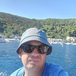 Roberto Vitelli - @roberto_vitelli_ - Instagram