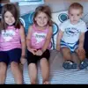Roberto Vitelli - @roberto.vitelli - TikTok