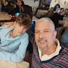 Roberto Vitelli - @roberto.vitelli1 - TikTok