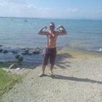 Roberto Vitelli - @roberto.vitelli - Instagram