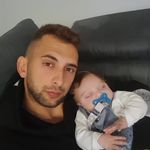 Roberto Vitelli - @roberto_vitelli__ - Instagram