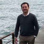 Roberto Vitelli - @roberto.vitelli.733 - Instagram