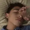 Roberto Vitelli - @roberto.vitelli6 - TikTok