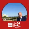 robertovitelli - @robertovitelli - TikTok