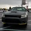 robertvitelli0 - @robertvitelli0 - TikTok