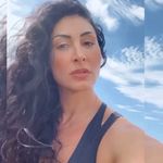 Roberta Vitelli Terapeuta - @roberta_vitelli - Instagram