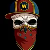 vanessarashes - @robertovitellino13 - TikTok