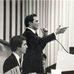 Bob Vitt - Facebook