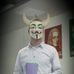 Professor Robert Vitt - Facebook