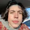 RL - @robertsleavitt - TikTok