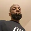 Robert Cavitt - @robertcavitt3 - TikTok