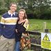 Robert K. Vitt - Facebook