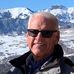 Robert Vitt - Facebook