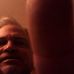 Robert Vitt - Facebook