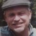 Robert Vitt - Facebook