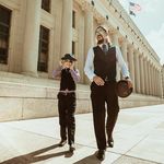 Robert Vitte - @robertvitte - Instagram