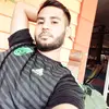 Robert Vitte - @robertvitte - TikTok