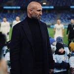 Robert Vittek Official®️ - @robertvittek - Instagram