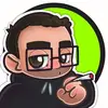 Robert Vittozzi516 - @robertvittozzi516 - TikTok
