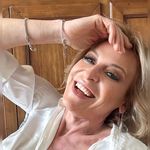 Roberta Vittori | Benessere & Indipendenza - @roberta.vittori74 - Instagram