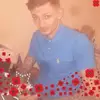 robertamcdivitt - @robertamcdivitt - TikTok