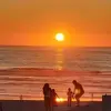 Roberto Vitton Gomma - @roberto.vitton.go - TikTok