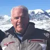 robertvitt - @robertvitt - TikTok