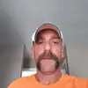 robertvittiglio - @robertvittiglio - TikTok