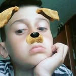 David - @robertvitus722 - Instagram