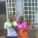 Foday Robert - Facebook