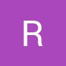 Robert Ortaleza - @robertvitug_ - TikTok
