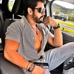 @robert_rabelo.viturino - Instagram
