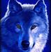 Robert Vitu - Facebook