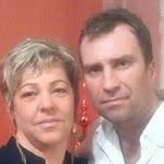 Robert Vitu - @robertvitu - Instagram