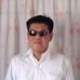 Robert Vitug - Facebook