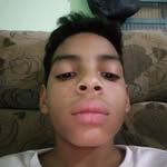 Robert Viturino - @robert.viturino - Instagram