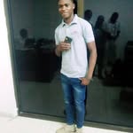 Robert vitus kazambi - @robertvituskazambi - Instagram