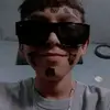 Roberto Avitua - @roberto.avitua - TikTok
