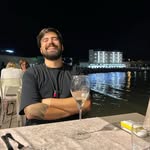 Roberto Vitullo - @roberto_vitullo - Instagram